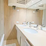 Poerio 7th Floor Jacuzzi Bath * Mestre