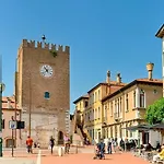 Apartment Poerio 7th Floor Jacuzzi Bath *