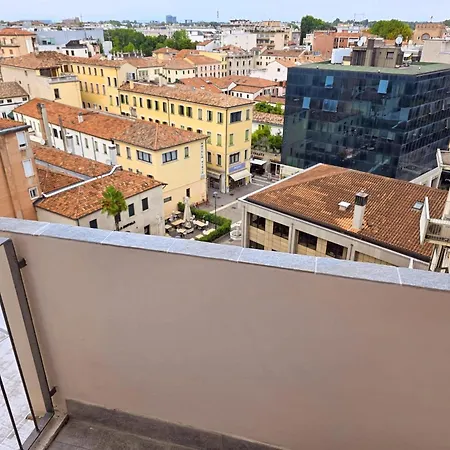 Apartamento Poerio 7th Floor Jacuzzi Bath