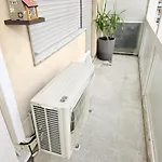 Poerio 7th Floor Jacuzzi Bath * Mestre