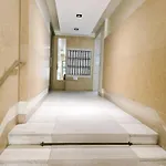 Apartmán Poerio 7th Floor Jacuzzi Bath Mestre